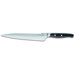 Cutit bucatarie 20 cm, Brigade Forge Premium- TB Groupe - Img 1