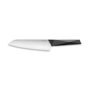 Cutit bucatarie japonez SANTOKU 19 cm Furtif, TB Groupe - Img 1