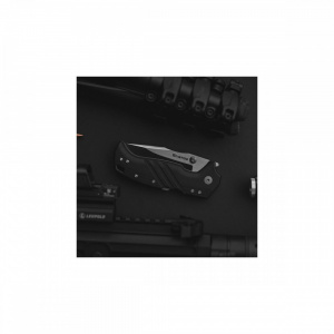 Cutit Cold Steel Engage 3.5 CPM S35VN Atlas Lock - Img 4