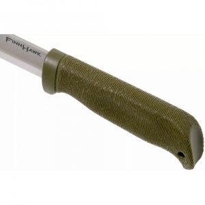 Cutit Cold Steel Finn Hawk 4116 cu teaca Secure-Ex CS-20NPK - Img 5