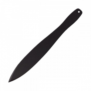 Cuțit de aruncare Cold Steel Pro Flight Sport din oțel carbon 1055 – CS-80STK14Z