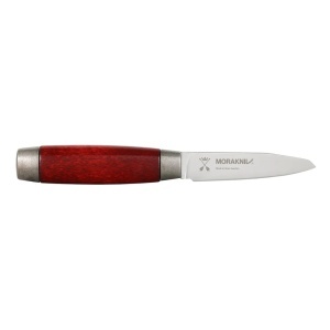 Cutit de curatat Classic 1891 (S), Morakniv