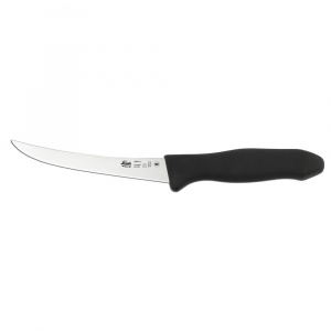 Cutit dezosat profesional ingust si curb CB6S-G, Frosts, Morakniv
