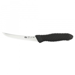 Cutit dezosat profesional pentru macelarie CB5MF-E, Frosts, Morakniv - Img 2