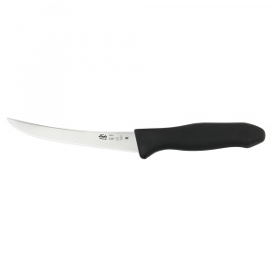 Cutit dezosat profesional scurt si curb CB6F-G, Frosts, Morakniv