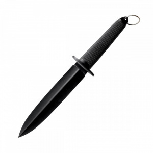 Cutit FGX Cold Steel Tai Pan Griv-Ex CS-92FTP