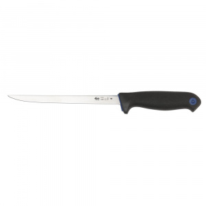 Cutit filetat flexibil profesional pentru macelar 9197 PG, Frosts, Morakniv