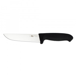 Cutit lat profesional pentru macelar 7145 UG, Frosts, Morakniv