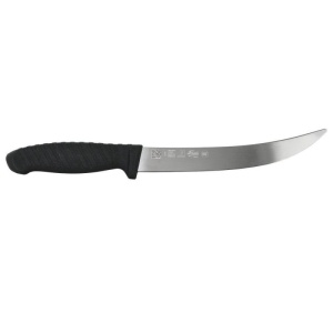 Cutit Morakniv dezosat profesional pentru macelarie T8BT-RMH