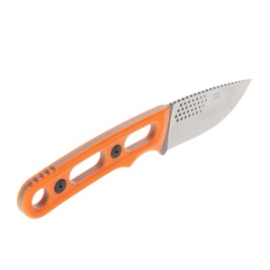Cutit outdoor SOG Ether FX, otel CRYO CPM S35VN, lama 79 mm