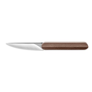Cutit pentru decojit legume/ fructe 9 cm, Louis Collection- TB Groupe - Img 1