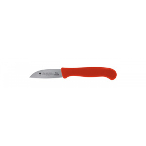 Cutit pentru stridii 8660 , Don Carlos - Img 2
