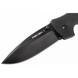 Cutit pliabil Cold Steel Recon 1 CPM S35VN - Img 11