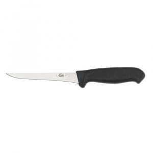 Cutit profesional ingust pentru filetat peste Morakniv 9151P