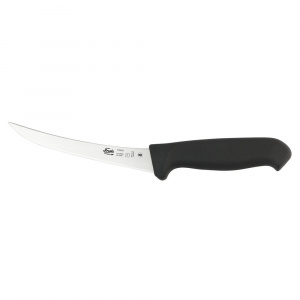 Cutit profesional macelar pentru dezosat 7154 UG, Frosts, Morakniv