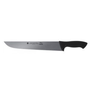Cutit profesional pentru macelar 8688, Don Carlos - Img 3