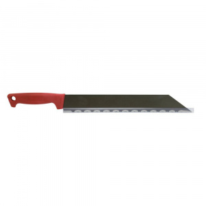 Cutit profesional taiere vata minerala 7350, Morakniv - Img 3