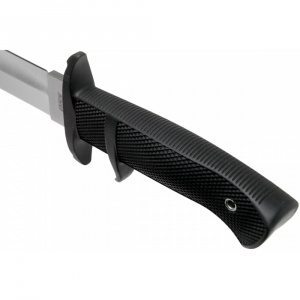 Cutit tactic Cold Steel OSS AUS-8A cu teaca Secure-Ex CS-39LSSC - Img 4