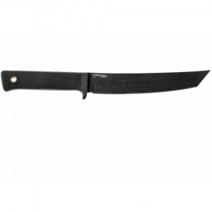 Cutit tactic Cold Steel Recon Tanto SK-5 cu teaca Secure-Ex CS-49LRT - Img 7