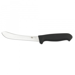 Cutit tip scandinav profesional pentru macelar 161 UG, Frosts, Morakniv
