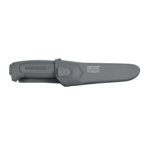 Cutit utilitar Basic 546 SE (S), Morakniv - Img 2