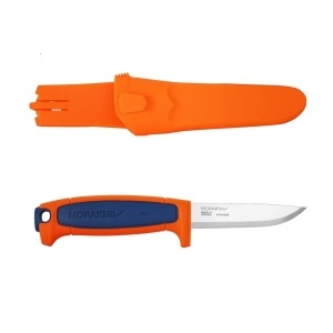 Cutit utilitar Duty 546 (S), Morakniv