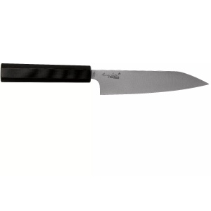 Cutit Wakiita™ Funayuki, Spyderco - Img 6