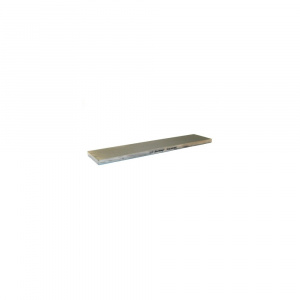 D1129.20 Piatra de ascutit continua, diamantata Dia-Sharp, 29.20cm, DMT - Img 2