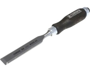 Daltă plată manuală Narex 22mm, pentru lemn