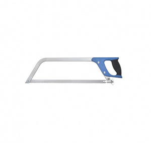 Fierastrau pentru macelarie 450 mm, Pilana 225257