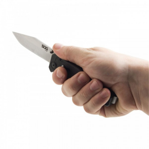 FLA1001-CP Briceag Flare, SOG - Img 5