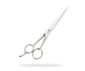 Foarfeca de coafor, 18cm - Colectia Clasica, Premax