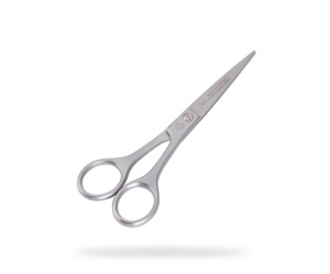 Foarfeca hairstylist, 14.5cm - Colectia Aqua, Premax