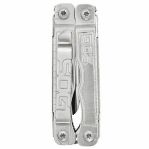Foarfeca Multifunctionala SOG Snippet cu 7 scule - Img 3
