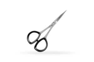Foarfeca pentru broderie Rls Evolution, Premax - Img 3