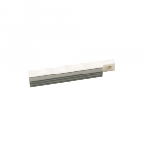 Lansky Multi-Groove Fish Hook Sharpener - Piatra de ascutit pentru carlige de pescuit