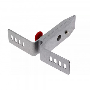 Lansky Standard Multi-Angle Knife Clamp LP006 - Clema multi-unghi pentru sistemele de ascutit cutite Lansky - Img 3