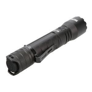 Lanterna M-48 - 2500 lumeni, SOG - Img 3