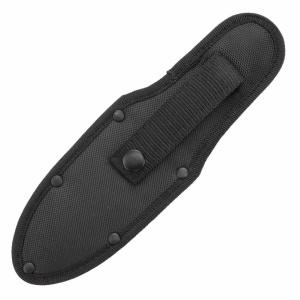Levier multifunctional SOG Compound Tac-Pry, otel inoxidabil 5Cr13MoV, lungime 91 mm - Img 9