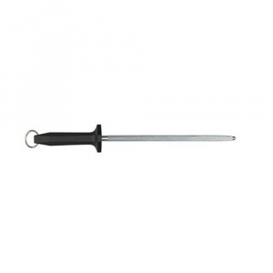 Masat macelar rotund profesional P203-12", Frosts, Morakniv