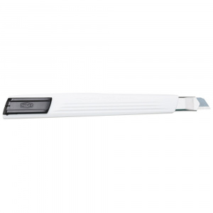 MNCR-A1 Cutter 9 mm serie Black & White , NT Cutter - Img 3