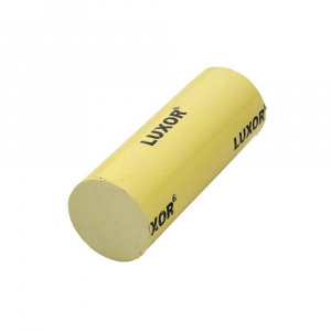 Pasta de slefuit si polisat metale Luxor, 100g - Img 7