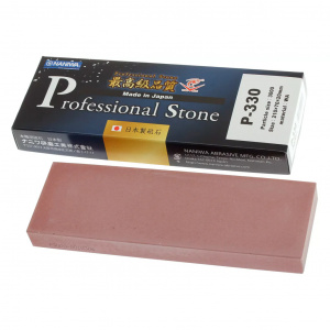 Piatra de ascutit PROFESSIONAL STONE granulatie 3000, Naniwa - Img 3