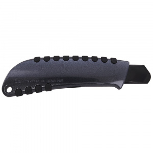 PMGL-EVO2 Cutter metalic PREMIUM 18 mm, NT Cutter - Img 4