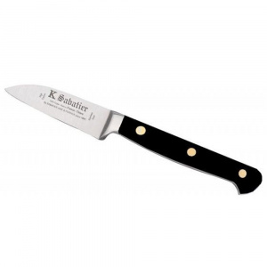 Proxus4 Set de prezentare 4 cutite decojit, Sabatier Proxus - Img 3