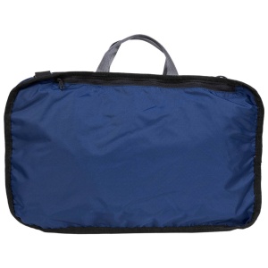 Rucsac SOG - Surrept/12 CS Reversible Carry System - Steel Blue - Img 6