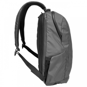 Rucsac SOG - Surrept/16 CS Daypack - Charcoal - Img 3