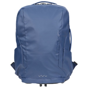 Rucsac SOG - Surrept/16 CS Daypack - Steel Blue