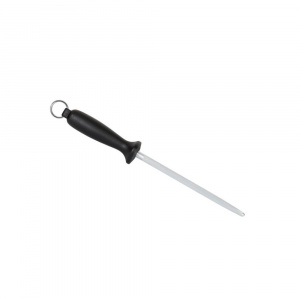 Set cutite de macelarit si masat rotund profesional, Morakniv - Img 2