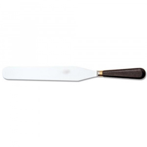 Spatule25-Pro Spatula, lungime 25cm, Sabatier Authentique